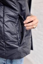 Жилет утепленный "Майкл" — изображение 12