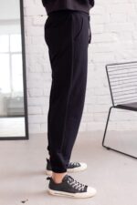 Брюки трикотажные "Никита" — изображение 10