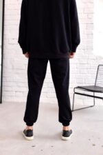 Брюки трикотажные "Никита" — изображение 11