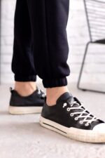 Брюки трикотажные "Никита" — изображение 12