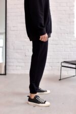 Брюки трикотажные "Никита" — изображение 9