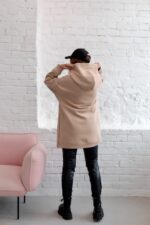 Худи "Розали" — изображение 10