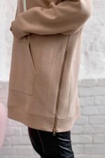 Худи "Розали" — изображение 11