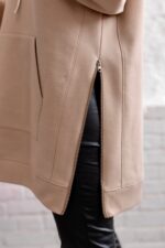 Худи "Розали" — изображение 12