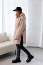 Худи "Розали" — изображение 3