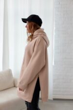 Худи "Розали" — изображение 5