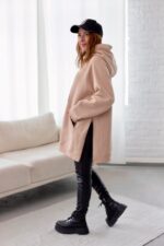 Худи "Розали" — изображение 6