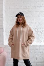 Худи "Розали" — изображение 8