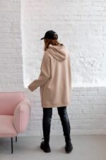 Худи "Розали" — изображение 9