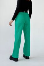 Джинсы "Сатори" — изображение 10