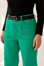 Джинсы "Сатори" — изображение 12