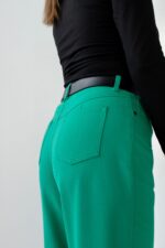 Джинсы "Сатори" — изображение 13