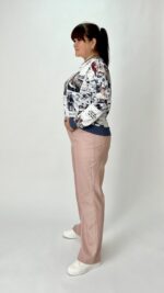 Джинсы "Сатори" — изображение 18