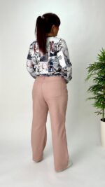 Джинсы "Сатори" — изображение 20