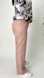 Джинсы "Сатори" — изображение 21