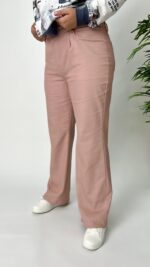 Джинсы "Сатори" — изображение 22