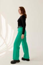 Джинсы "Сатори" — изображение 3