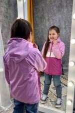 Ветровка "Сэм" — изображение 19