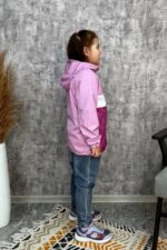 Ветровка "Сэм" — изображение 21