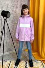 Ветровка "Сэм" — изображение 22