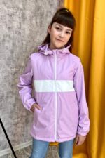 Ветровка "Сэм" — изображение 23