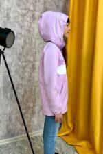 Ветровка "Сэм" — изображение 24