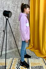 Ветровка "Сэм" — изображение 25