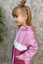 Ветровка "Сэм" — изображение 5