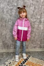 Ветровка "Сэм" — изображение 6