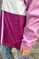 Ветровка "Сэм" — изображение 7