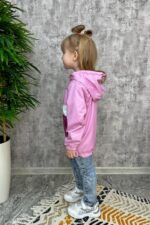 Ветровка "Сэм" — изображение 8