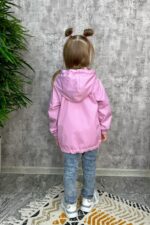 Ветровка "Сэм" — изображение 9