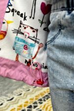 Ветровка "Сэм" — изображение 10