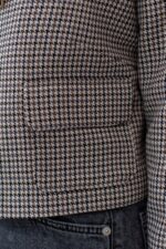 Жакет "Эшли" — изображение 10