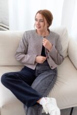 Жакет "Эшли" — изображение 3