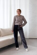 Жакет "Эшли" — изображение 7