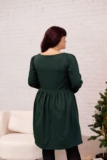 Платье "Джози" — изображение 14