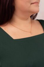 Платье "Джози" — изображение 15