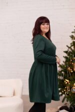 Платье "Джози" — изображение 17