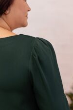 Платье "Джози" — изображение 13