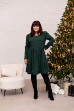 Платье "Джози" — изображение 19