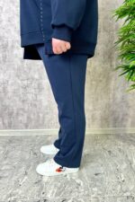 Брюки трикотажные "Сиара" — изображение 30