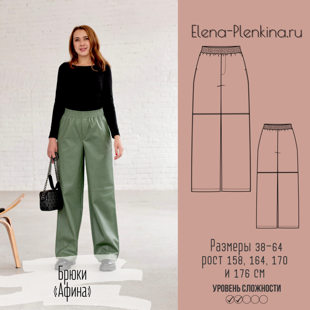 elena-plenkina.ru