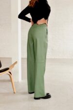 Брюки "Афина" — изображение 10
