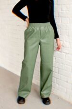 Брюки "Афина" — изображение 12