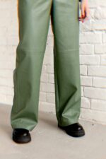 Брюки "Афина" — изображение 13