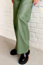 Брюки "Афина" — изображение 14