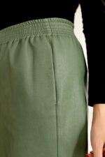 Брюки "Афина" — изображение 16