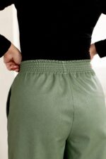 Брюки "Афина" — изображение 17