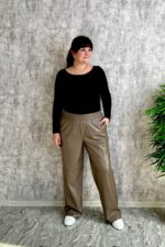 Брюки "Афина" — изображение 18